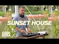 Download Lagu Progressive Deep \u0026 Afro House Mix 2025 #4 | Inspired by Keinemusik, Guy J, Tinlicker, YOTTO \u0026 Lane 8