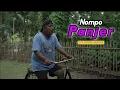 Download Lagu NOMPO PANJER || EPS 42