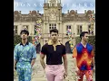 Sucker - Jonas Brothers