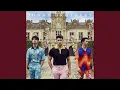 Download Lagu Sucker