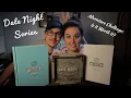 Date Night Series Ep 1 Is Adventure Challenge Worth it