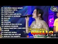 Download Lagu OM ADELLA FULL ALBUM TERBARU 2025 - TASYA ROSMALA ~ HADIRMU BAGAI MIMPI - KERANDA CINTA