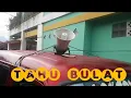Download Lagu Suara Penjual Tahu Bulat digoreng dadakan