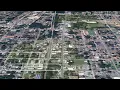 The history of Macclenny Florida