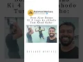 Download Lagu Meri duniya tabah ho gayi hai yahan 🥲 #trending #shortsvideo #memes #viral