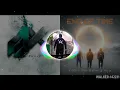 Nova ✘ End Of Time [Remix Mashup] - Ahrix, K-391 & Alan Walker