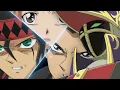 Big 4 Nezbitt vs Serenity Duke and Tristan FULL DUEL