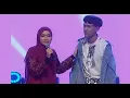 Download Lagu Didakwa lawan juri? Ina Naim akui kesilapan, minta jangan kaitkan dengan Mawi Dan Ekin