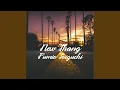Download Lagu The Tempo