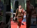 Download Lagu Yang Ngorjen Ngakak❗️Karna Tingkah Lucu Niken Salindri