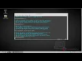 How to Make Use of ModSecurity in Apache