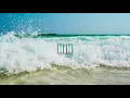 Antis - Fool ft. Kate Garné