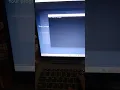 Small Basic Part 2