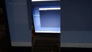 Small Basic Part 2