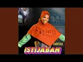 Download Lagu Muhammed