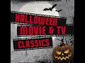 This Is Halloween - The Countdown Kids