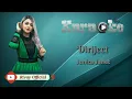 Download Lagu Karaoke Jenita Janet - Diriject