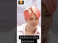 Ela Jata Louca x Jiminaaa 😍💜✨ #bts #btsarmy #parkjimin #jiminaaa