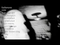 Download Lagu Secondead - Vintage (Full Album 2025)
