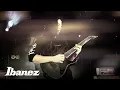 Lagu Ibanez Shredders  |  Yas Nomura \u0026 Yo Onityan