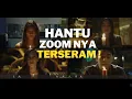 Download Lagu Review MALAPATAKA (Iflix) - Serial Horor Ringan yang Menyenangkan