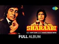 Download Lagu Sharaabi Full Movie Hd AmitabhBachchan, Jaya Prada, Pran | Sharabi FullMovie 1984