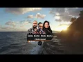 Amine Matlo x Cheb Faycal x Cheba Maria - Omri Tzawjet (RAI REMIX - MG Remixs)