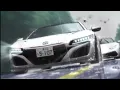Download Lagu Fastway - Run/MF Ghost season 2 eurobeat