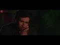 Aahista - Full Video | Laila Majnu | Arijit Singh & Jonita Gandhi | Avinash Tiwary & Tripti Dimri