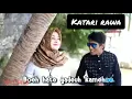 Download Lagu Boh hate gadoh,judul lagu bergek Baro