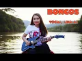 Download Lagu BONCOS | LAGU MANCING