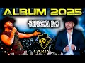 Carin Leon Y Espinosa Paz - Album 2025 - De Compas