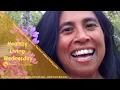 Download Lagu 3 amazing health benefits of pommegranate