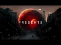 Hidden Dimension, Leville - Moonfall incl. IN-sane Remix