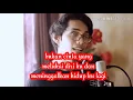 Download Lagu Cover tereza kesepian