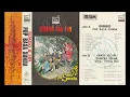 Download Lagu Bimbo \u0026 Iin Pop Basa Sunda - Eundeuk Eundeukan (A3)