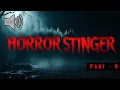 Download Lagu Horror Stinger Sound Effects Part 9
