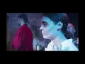 CamelPhat, Yannis, Foals - Hypercolour - Official Fan Video