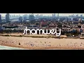 Download Lagu Shamwey and Milianoo \
