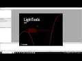 keysight lighttools 2026 3 for win11 x64 https mega LQZjDLzC