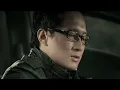 DYGTA - Cinta Sudah Terlambat (Official Music Video)