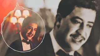 الشاب حسني كنت عازها انا اكتر من عمري توزيع جديد Cheb Hasni 