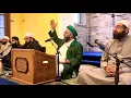 Download Lagu Loving the Prophet (SAW) Transforms the Heart