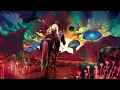Father John Misty - I Guess Time Just Makes Fools of Us All [Official Audio]