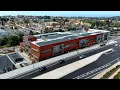 How Public Input Shapes County Facilities