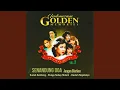 Download Lagu Katakanlah