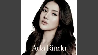 ada rindu