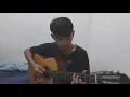 Download Lagu salahkah kita - (robinhood feat asmirandah)