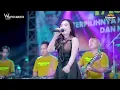 Download Lagu DIVA HANI || AKU KAU SAKITI NEW ASTINA LIVE BULU JAMBON PONOROGO- WAHYU MARTA AUDIO - PM AUDIO