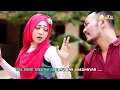 Download Lagu AYU KARTIKA - CEWEK KALKULATOR(Album House Mix Pale Ktb Aci Kucici) HD Video Quality 2019